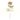 Silk Flowers