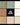 Serra Textures Wallpaper Collection