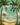 Summer Sale Wallpaper Collection