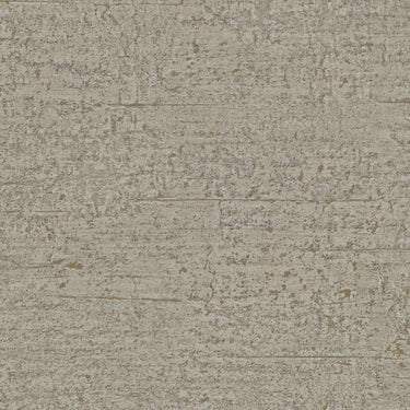 Concrete Effect Wallpaper