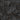 Fluted Wood and Marble Wood Slat Wallpaper