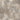 Plaster Look Textured Wallpaper
