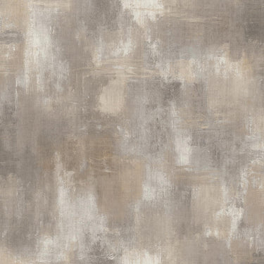 Plaster Look Textured Wallpaper