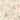 Floral Patterned Wallpaper