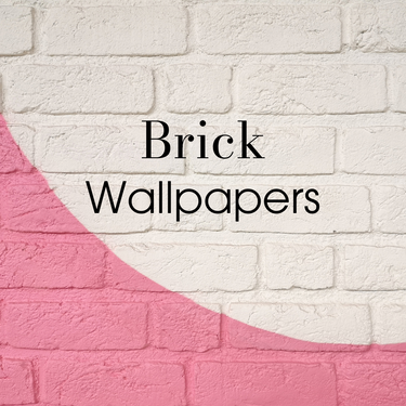 Brick Wallpapers