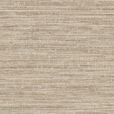 Tinos and Calico Wallpaper Collection