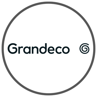 GranDeco Wallpaper