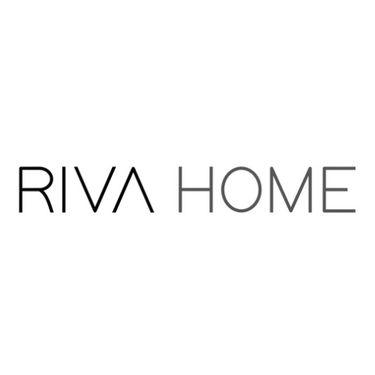 Riva Home Collection