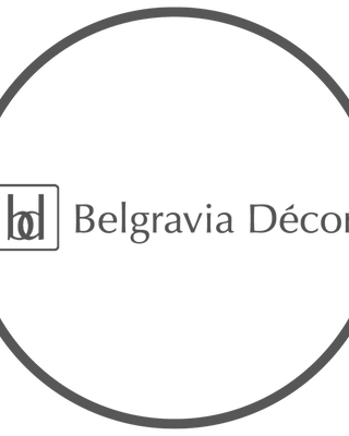 Belgravia Wallpaper Collection