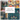 Maximalist Wallpaper