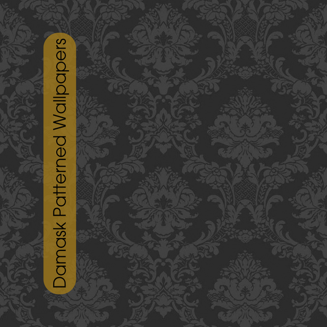 Nobletts We Love Wallpaper Find Your Home's Next Wallpaper Here