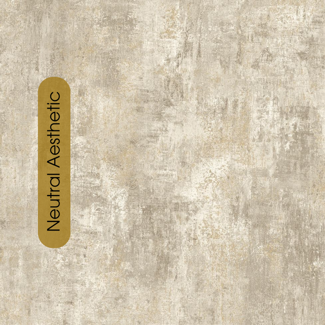 Nobletts Nobletts: We Love Wallpaper | Find Your Home's Next Wallpaper Here ...