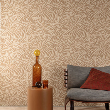 Animal Print Wallpapers