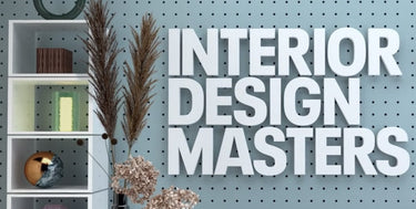 Interior Design Masters 2021