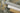 Schoner Wohnen Cosy Living White Wallpaper