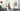 Schoner Wohnen Cosy Living White Wallpaper