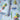 Road Work Ahead Multi Wallpaper | Holden Decor | 11051