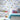 Road Work Ahead Multi Wallpaper | Holden Decor | 11051