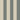 Fernhurst Stripe Green Wallpaper | Vintage Stripe Wallpaper | 1115