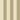 Fernhurst Stripe Beige Wallpaper | Vintage Stripe Wallpaper | 1116