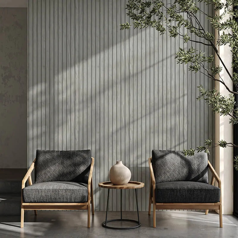 Nobletts Nobletts: We Love Wallpaper | Find Your Home's Next Wallpaper Here ...