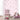 Ballerina Pink Wallpaper| Holden Wallcoverings | 12460
