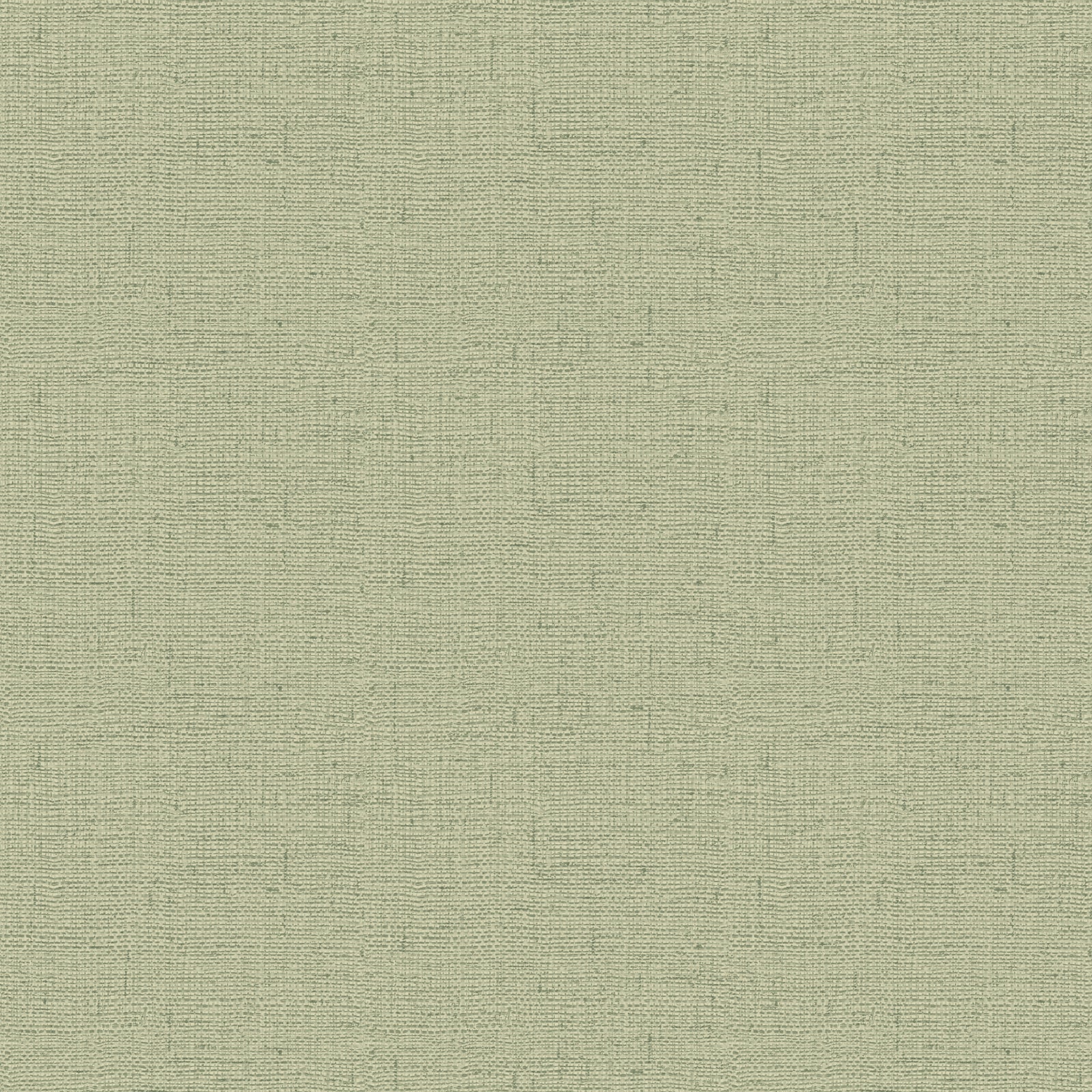 Maya Texture Green Wallpaper | Belgravia Wallcoverings | M1729 