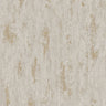 Paul Moneypenny Urban Texture Cream and Taupe Wallpaper | 175208