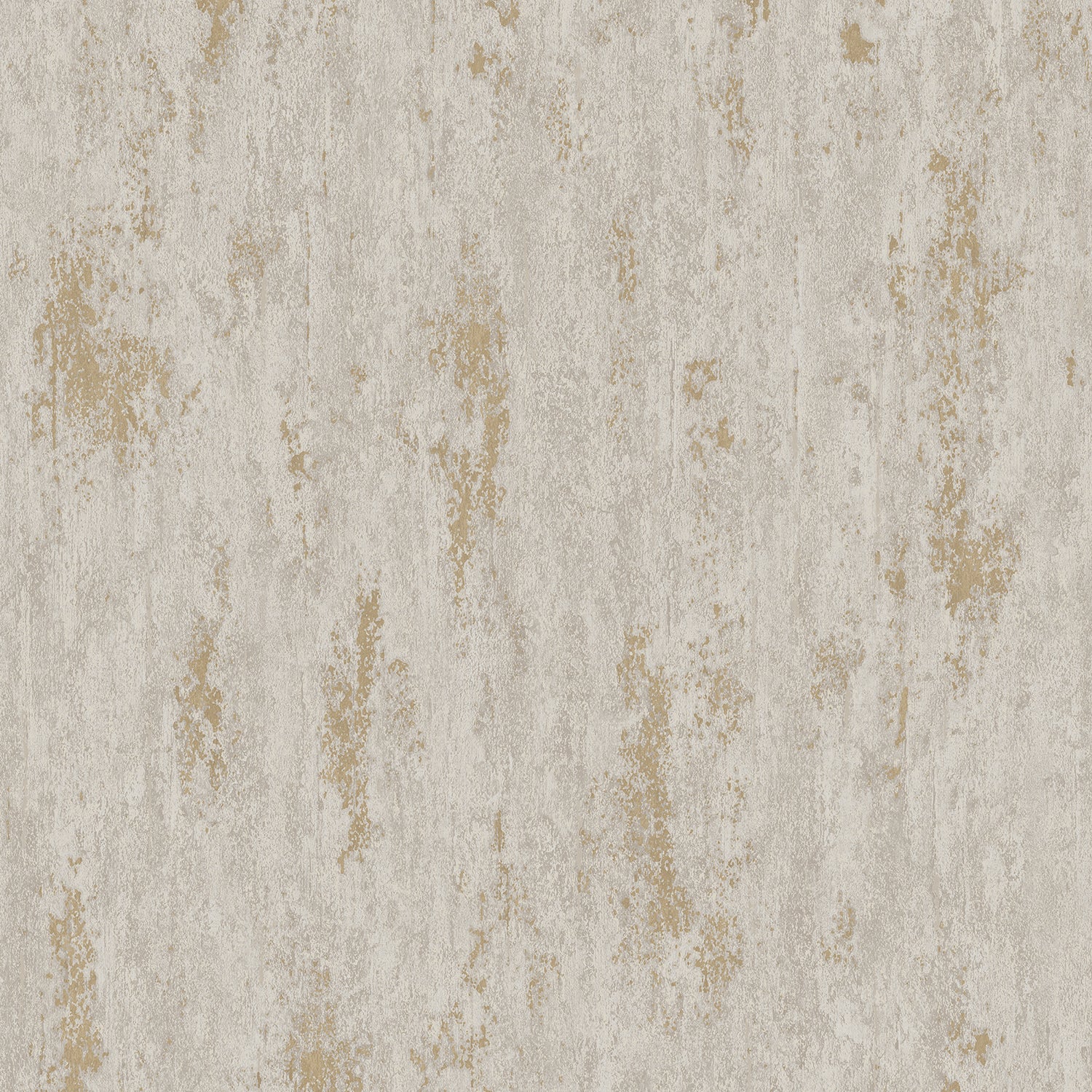 Paul Moneypenny Urban Texture Cream and Taupe Wallpaper | 175208