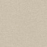 Paul Moneypenny Rotan Beige Wallpaper | 196605