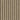 Paul Moneypenny Gilded Stripe Bronze Wallpaper | 196701