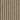 Paul Moneypenny Gilded Stripe Bronze Wallpaper | 196701