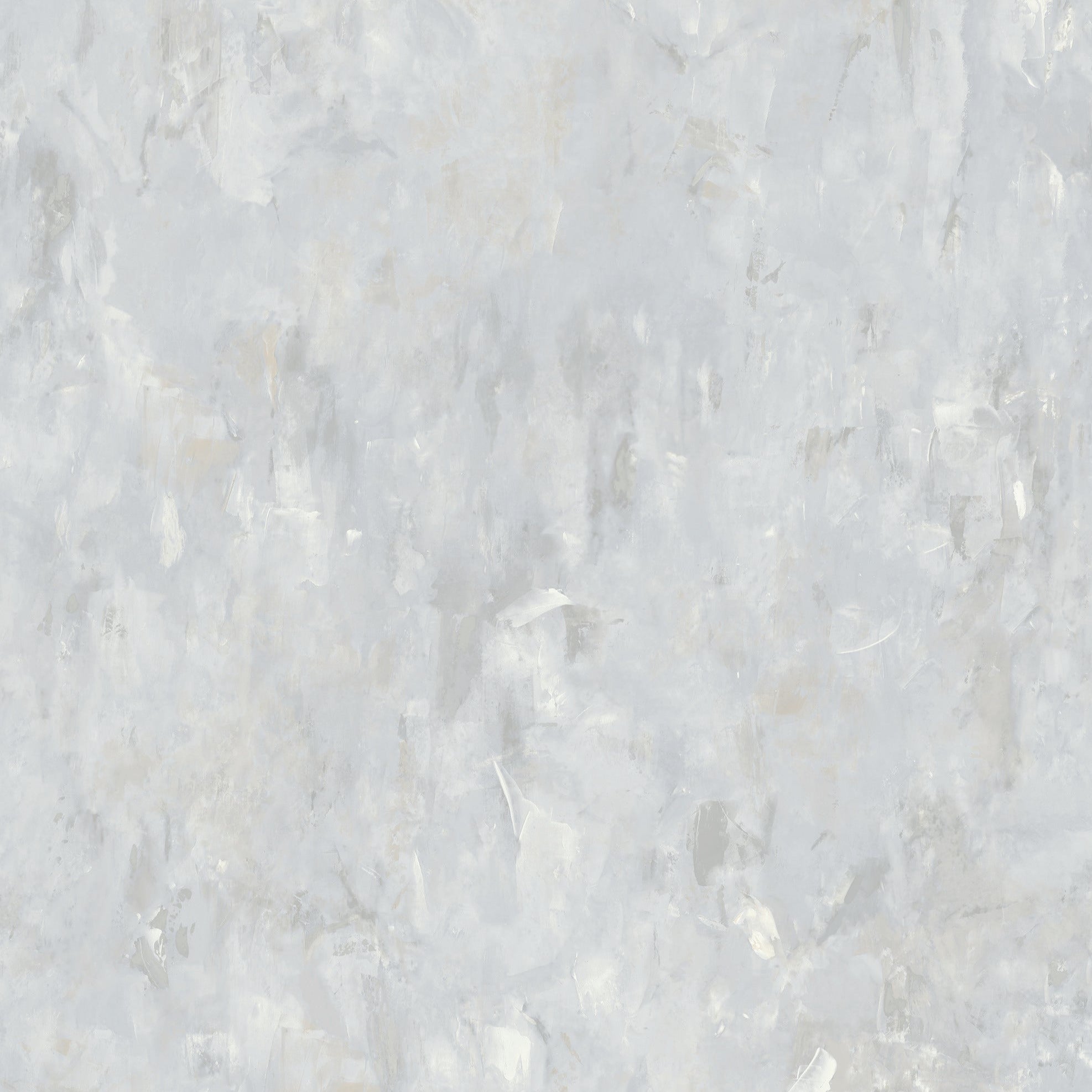 Camilla Plain Grey Wallpaper | Marble Wallpaper | 198403