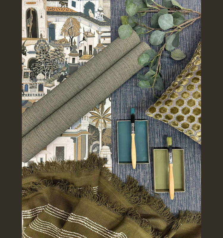 Nobletts Nobletts: We Love Wallpaper | Find Your Home's Next Wallpaper Here ...