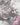 Doretta Floral Pink Wallpaper - Blossom Wallpaper - Nobletts Wallpaper