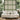 Bramble Check Green Wallpaper - Check Fabric Pattern - 2305