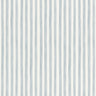 Blue and White Stripe Wallpaper | Rasch Wallcoverings | 252743