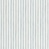 Grey and White Stripe Wallpaper | Rasch Wallcoverings | 252767