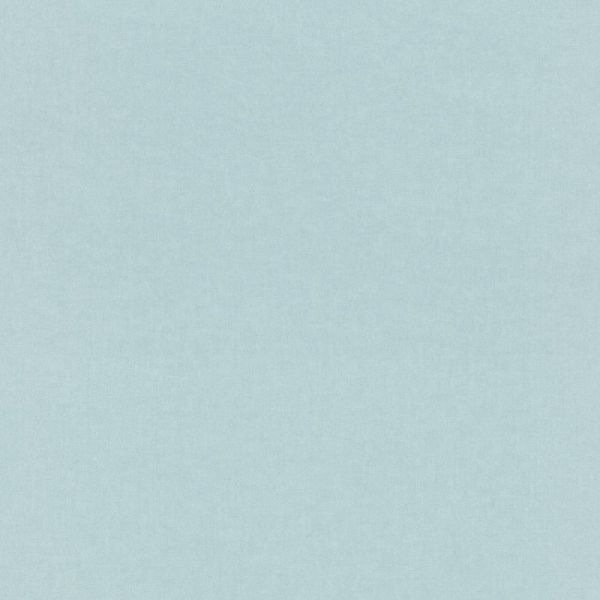 Kidsworld Plain Blue Wallpaper - Plain Blue Wallpaper - Nobletts