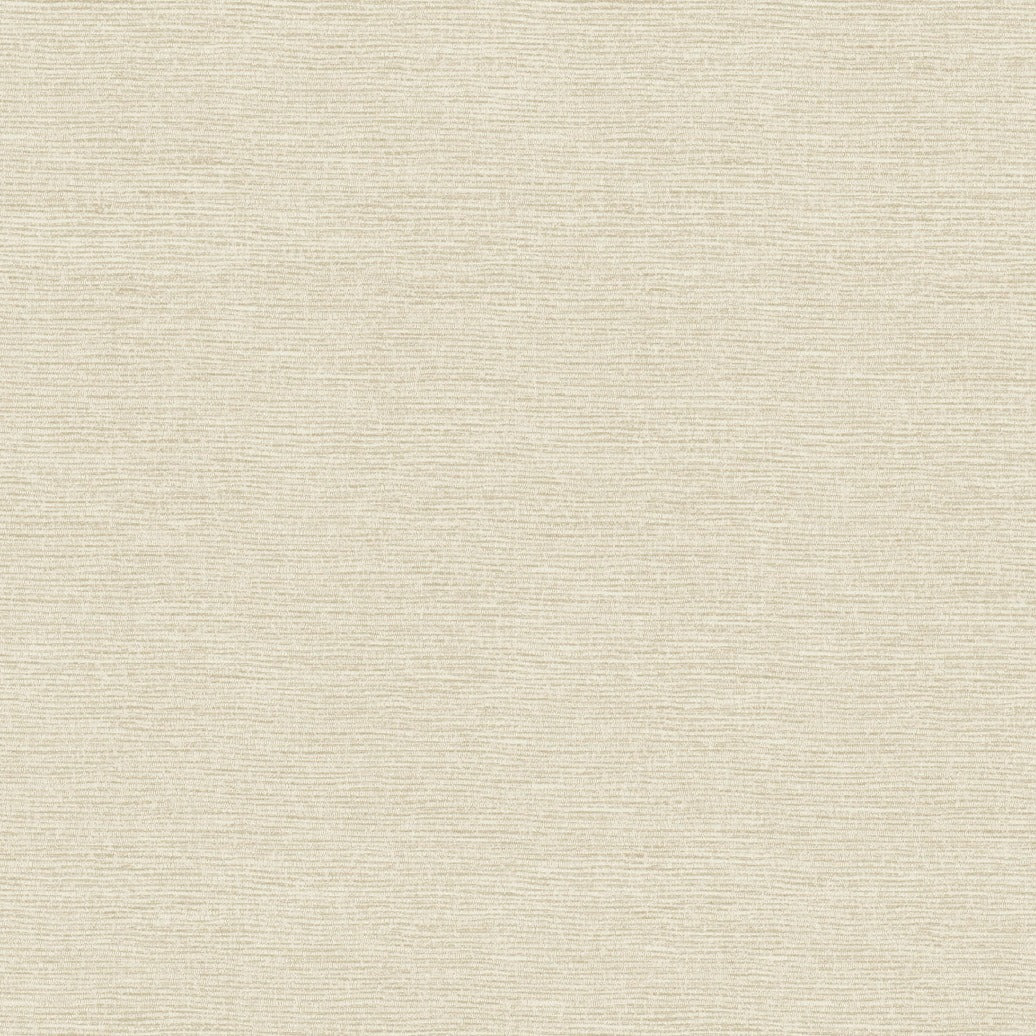 Silver Birch Elegant Neutral Wallpaper - Plain Wallpaper - Nobletts