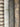 Vertical Art Tempo Leaf Motif Brown Wallpaper | Grandeco | A62104Vertical Art Tempo Leaf Motif Brown Wallpaper | Grandeco | A62104