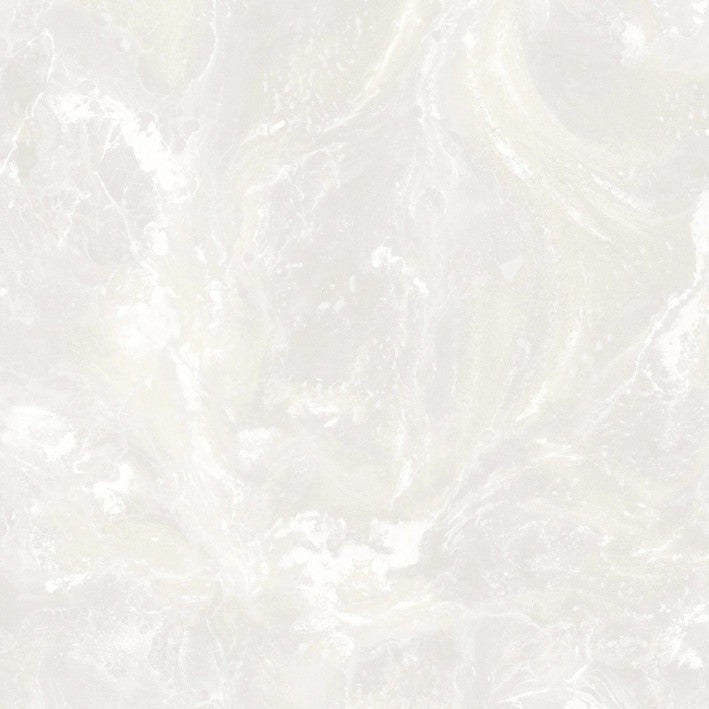 Sienna Marble Pearl Wallpaper | Silk Marble Wallpaper | 534474