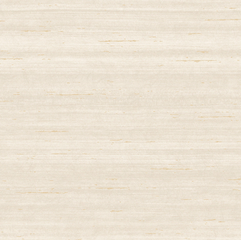 Paradise Silk Cream Wallpaper | Plain Textured Wallpaper | 539677