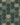 Amazing Circles Green Wallpaper | Retro Geometric Wallpaper | 539752