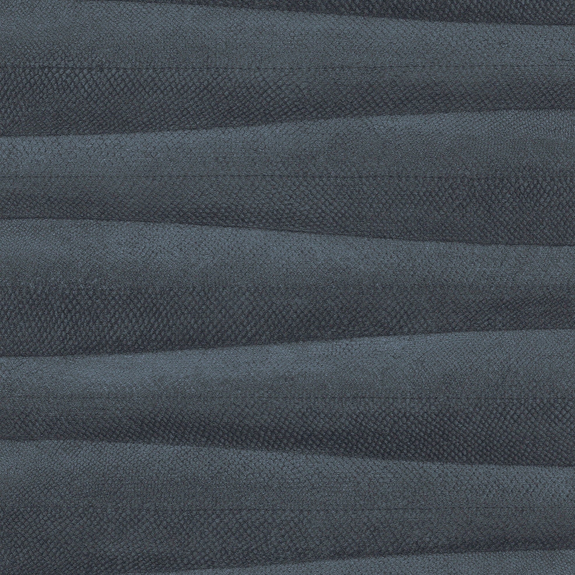 Snakeskin Blue Wallpaper | Snakeskin Effect Wallpaper | 550146