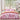 Tie Dye Abstract Duvet Cover Set Multi | Riva Home