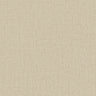 Carmella Texture Beige Wallpaper - Plain Hessian Effect Wallpaper