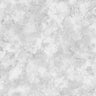 Verona Silver/White Wallpaper | Italian Vinyl | 9122