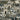 Civita Navy Wallpaper | Holden Wallcoverings | 91552