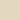 Tempo Rich Cream Linear Plain Wallpaper | Grandeco | A49105